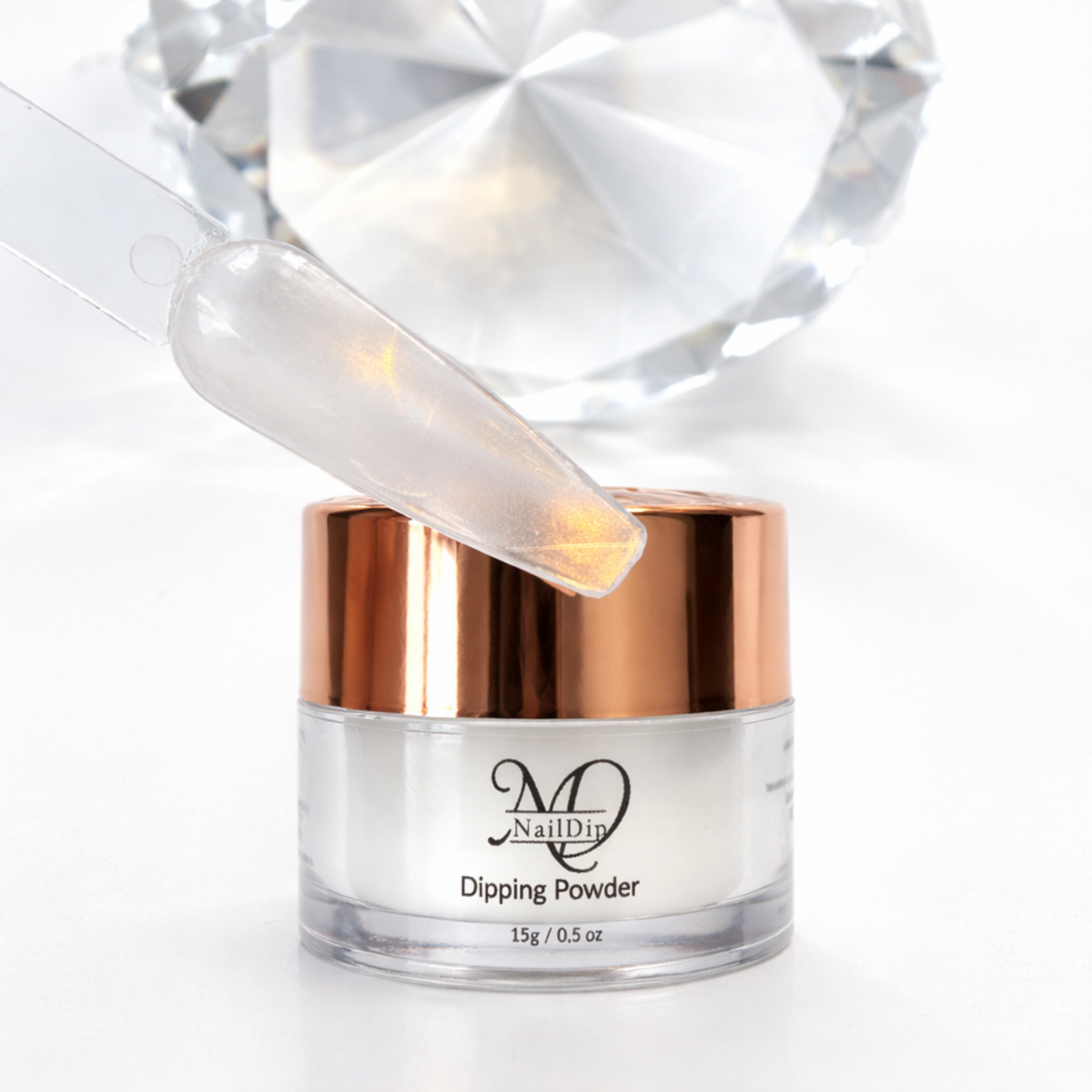 Base Dipping-Powder 15g