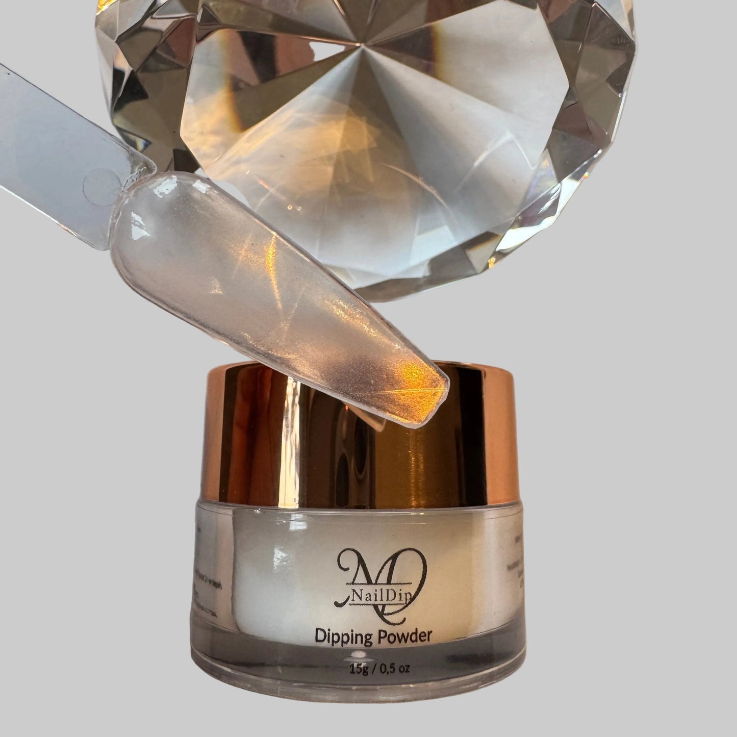 Base Dipping-Powder 15g