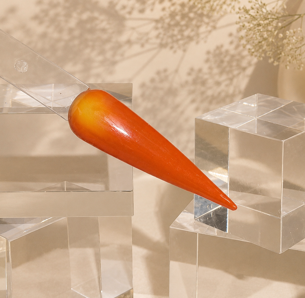 🧡MS-Power Set Cantaloupe 2026