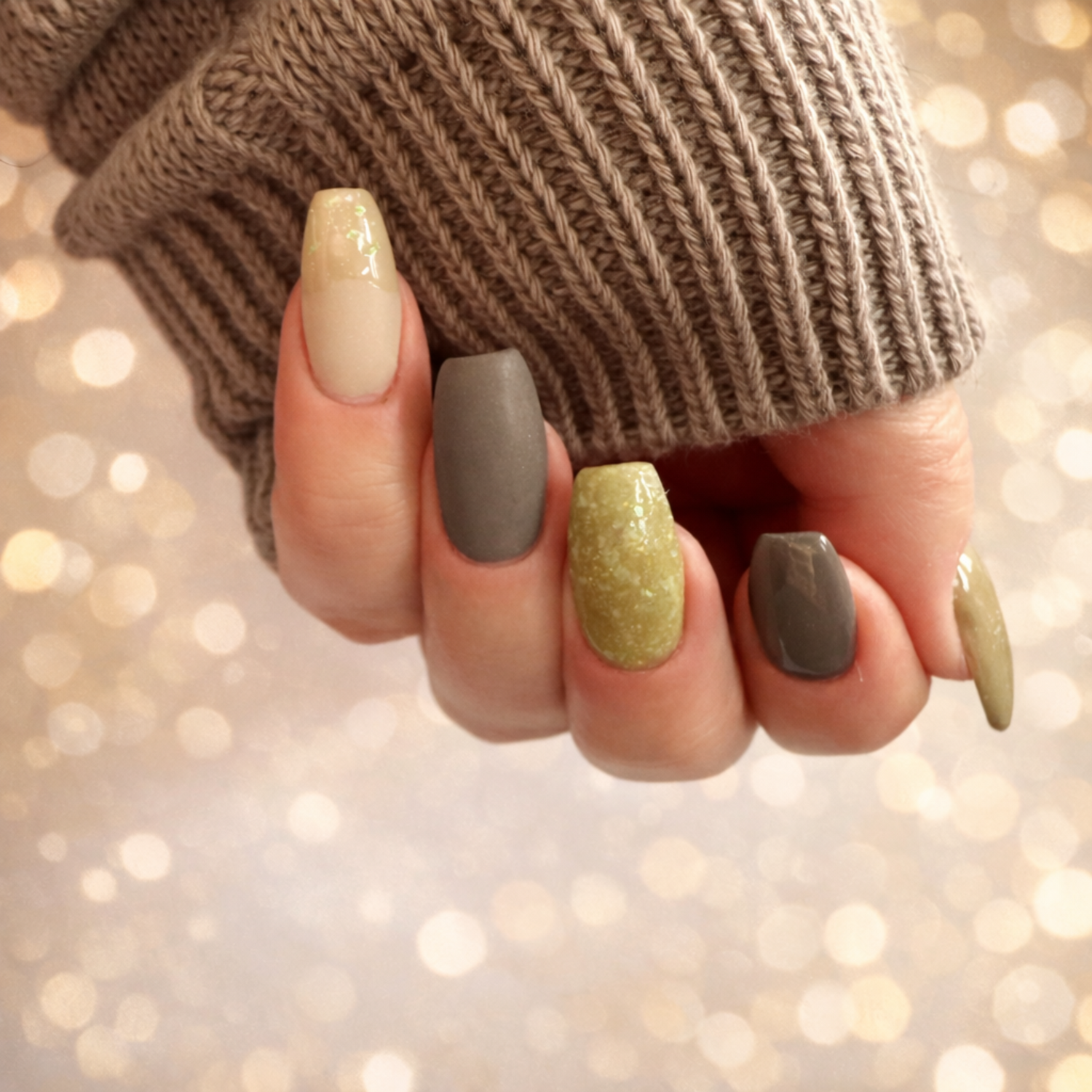 Pantone Trendfarben Frühling / Sommer