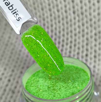 Tundrabliss – Dipping Powder 15g