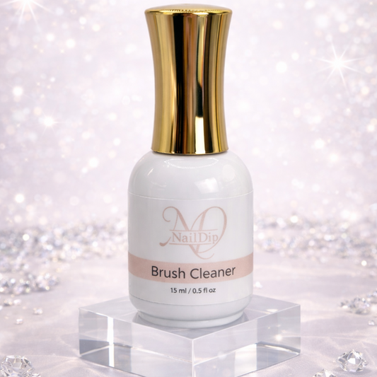 Brush Cleaner – Pinselreiniger für Base 2in1 Pinsel