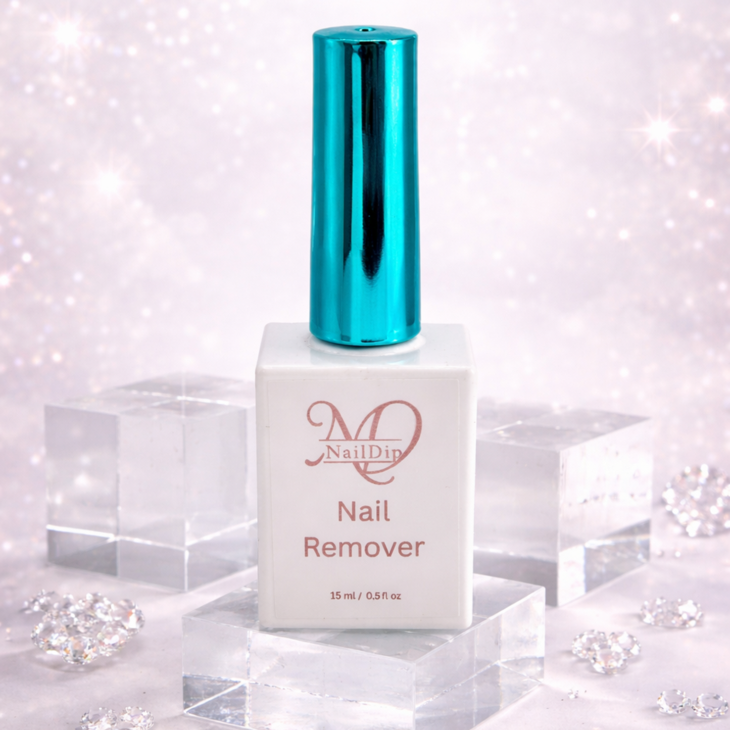 Nail Remover