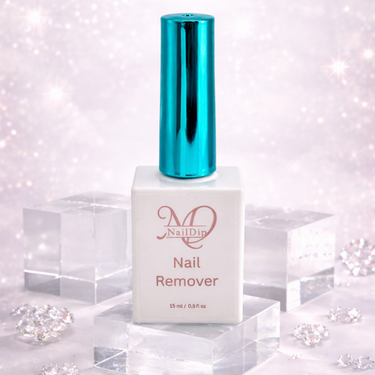 Nail Remover