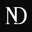 NailDip logo