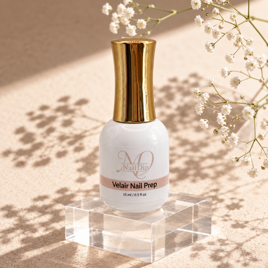 Velair Nail Prep