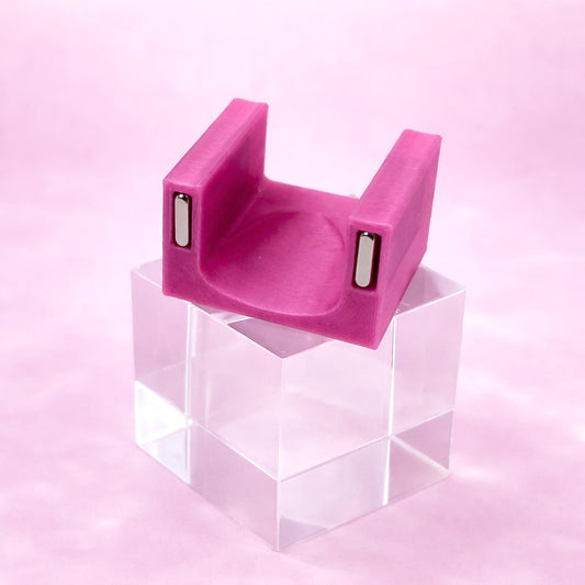 5D Cat-Eye Magnet – der Trick für perfekte Cat-Eye Linien