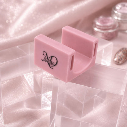 5D Cat-Eye Magnet – der Trick für perfekte Cat-Eye Linien