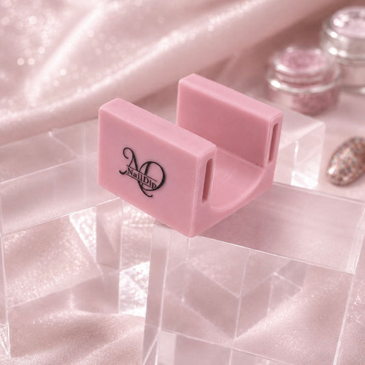 5D Cat-Eye Magnet – der Trick für perfekte Cat-Eye Linien
