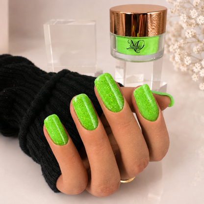 Tundrabliss – Dipping Powder 15g