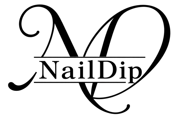 NailDip GmbH
