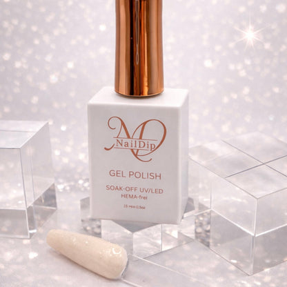 ✨Hidden Luxe– UV-Gellack (15 ml)