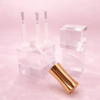 🖌️Ersatzpinsel Set  Velair Base & BrushCleaner