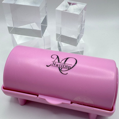 Stempel-Reinigungsrolle