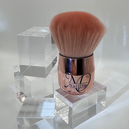 Big Dust Brush – Soft