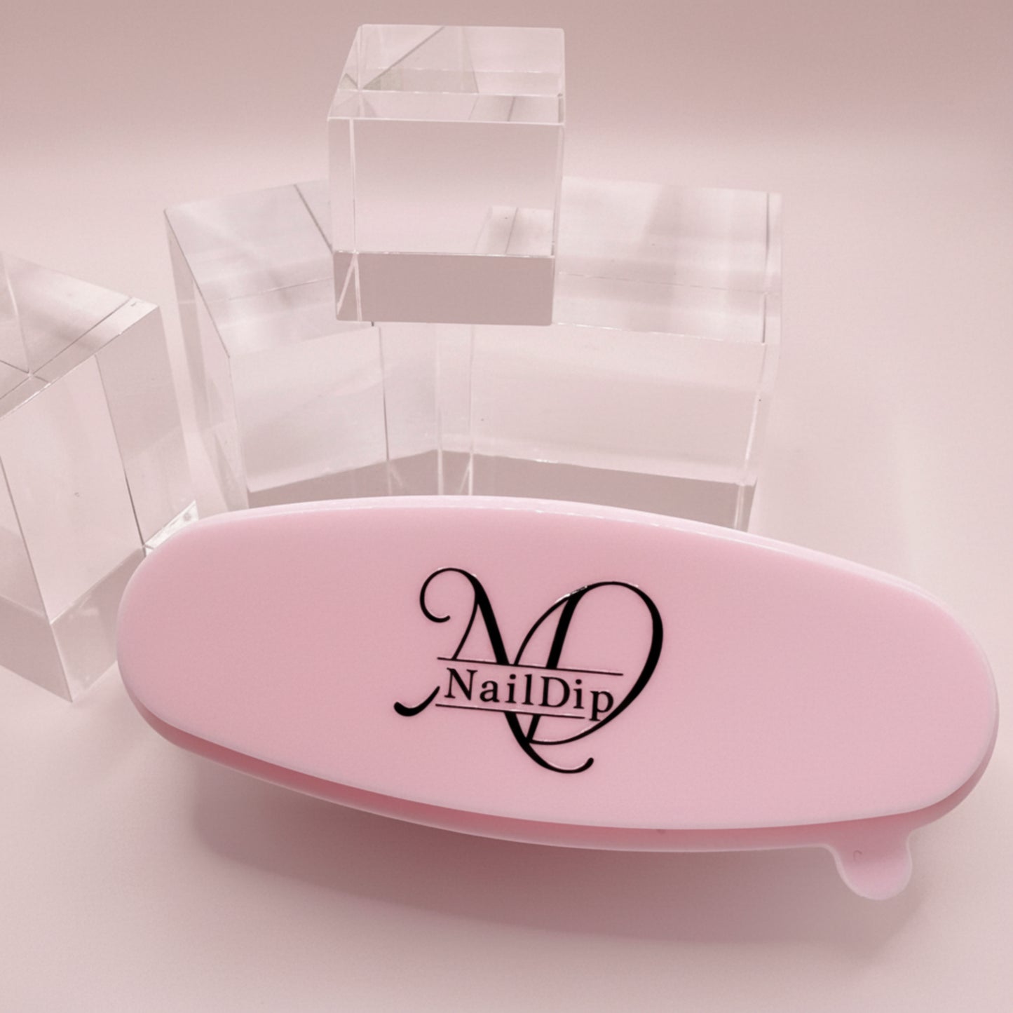 French Dip Schale – Rosa