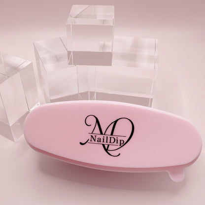 French Dip Schale – Rosa