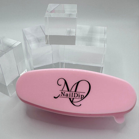 French Dip Schale – Rosa