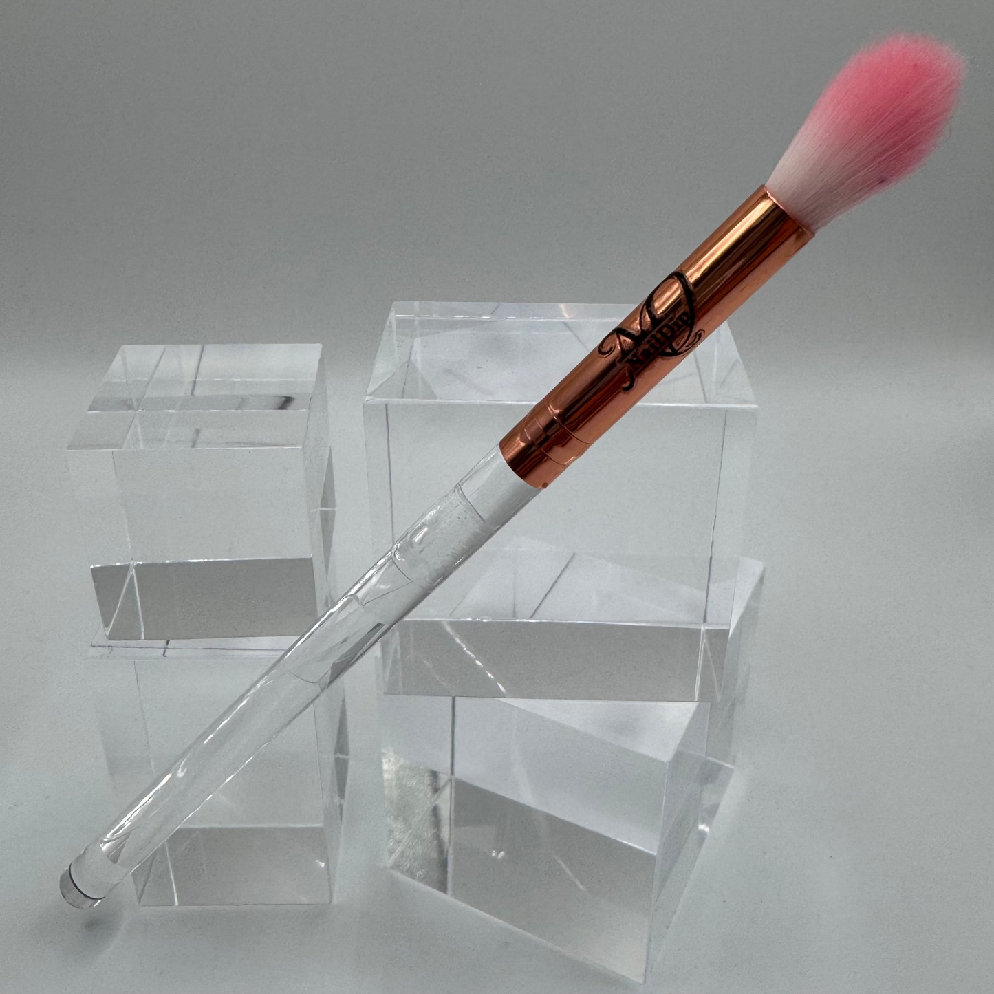 Ombre & Blending Brush – vegan & soft