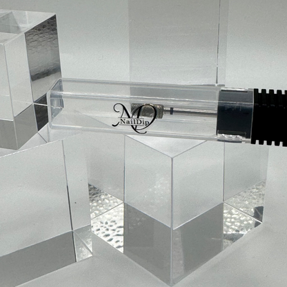 💎 Diamant Cuticula Bit – Schwarz (Grob)