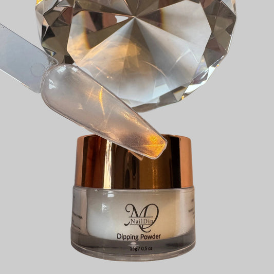 Base Dipping-Powder 15g