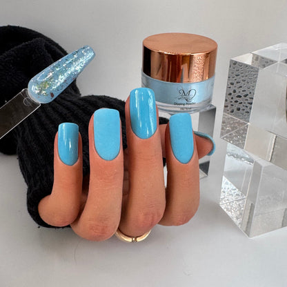 💙 Azuro – Dipping Powder 15g