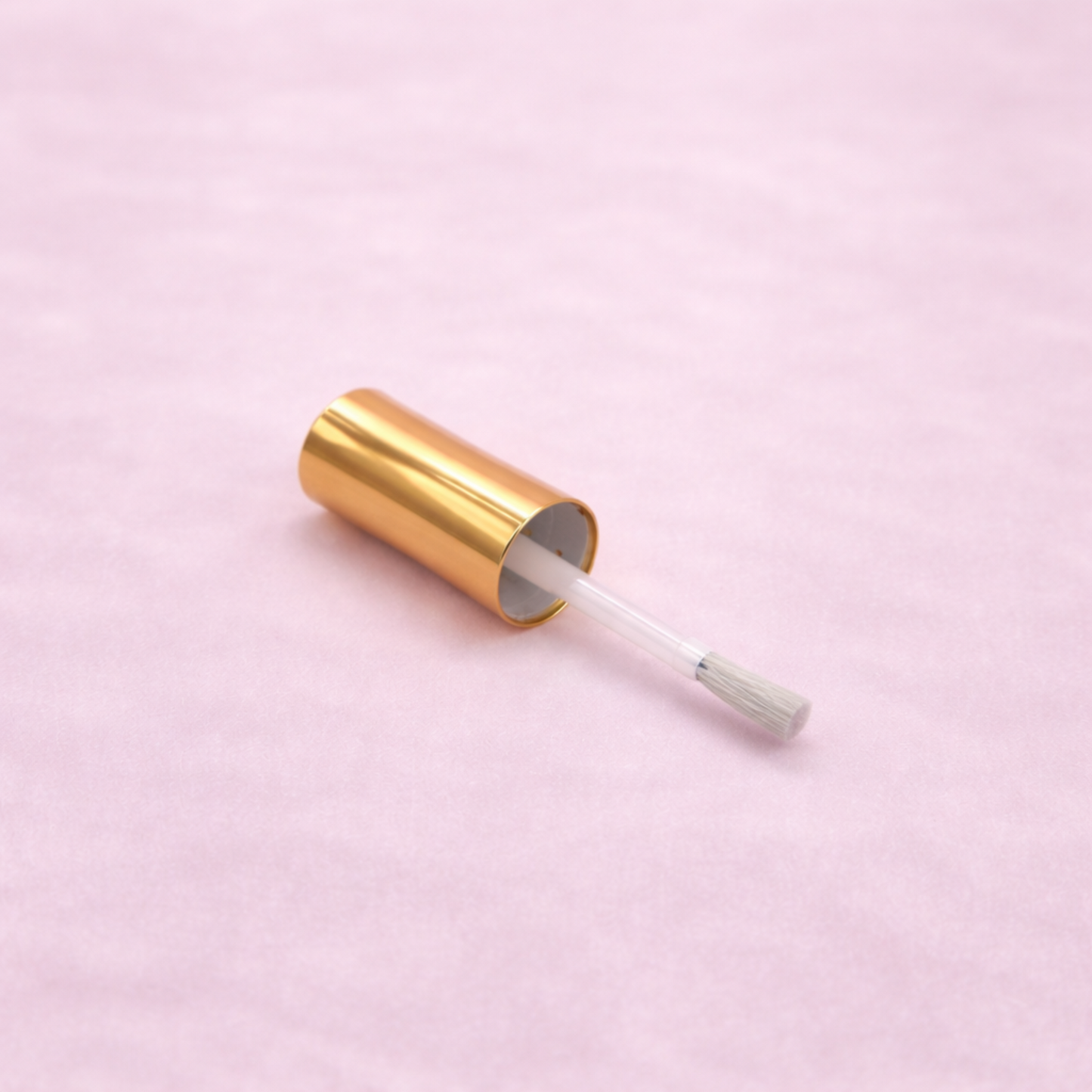 Ersatzpinsel Set Passend für die Velair & BrushCleaner