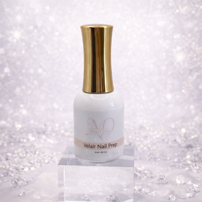 Velair Nail Prep
