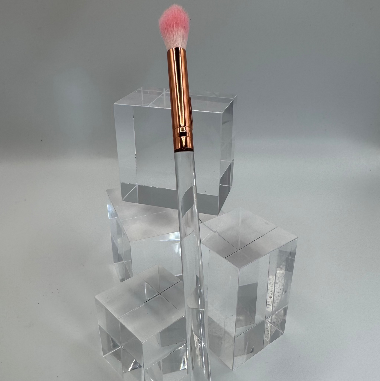 Ombre & Blending Brush – vegan & soft