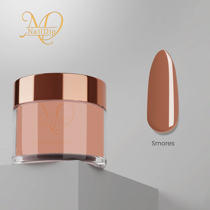 🤎 Smores – Dipping Powder 15g